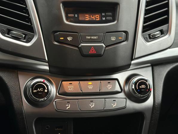 SsangYong Actyon II Рестайлинг с пробегом 2014 года, цена 1 099 000 рублей, 102177 км, внедорожник, Автокод Объявления