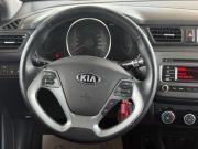 Kia Rio III Рестайлинг Волгоград  - изображение 35