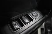 Haval H9 II Тольятти  - изображение 25
