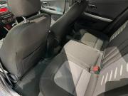 Kia Ceed II Самара  - изображение 23