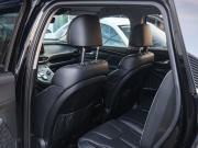 Hyundai Santa Fe IV Рестайлинг Москва  - изображение 31