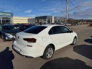 Volkswagen Polo VI Ногинск  - изображение 25