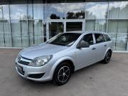 Opel Astra H Рестайлинг Воронеж  - изображение 12