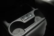 Lada (ВАЗ) Granta I Рестайлинг Ульяновск  - изображение 34