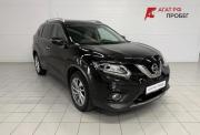 Nissan X-Trail III Астрахань  - изображение 21