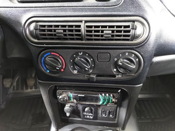Lada (ВАЗ) Niva Travel I с пробегом 2021 года, цена 915 000 рублей, 94193 км, внедорожник, Автокод Объявления
