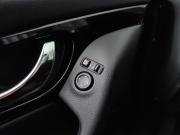 Nissan Qashqai II Подольск  - изображение 50