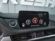 Mazda 6 III (GJ) Рестайлинг 2 Ростов-на-Дону  - изображение 36