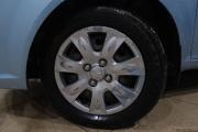Hyundai Getz I Рестайлинг Новокузнецк  - изображение 44