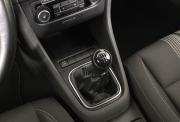 Volkswagen Golf VI Нижний Новгород  - изображение 41