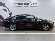 Mercedes-Benz CLA II (C118 X118) Ростов-на-Дону  - изображение 22