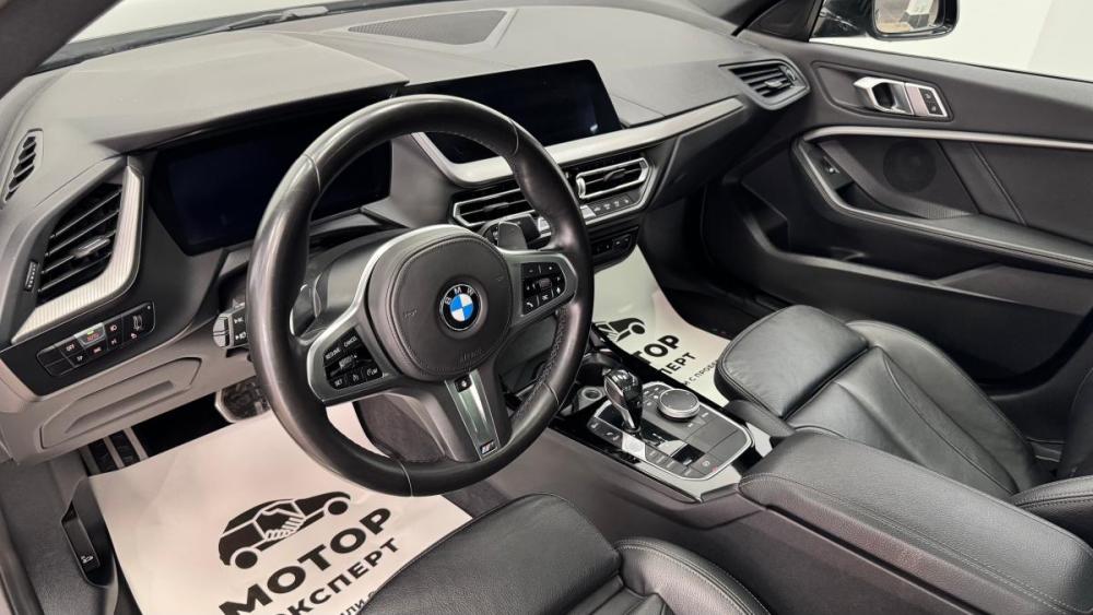 BMW 2 серии F44 Киров  - изображение 11