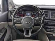 Kia Carnival III Москва  - изображение 52