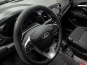 Lada (ВАЗ) Vesta I Ростов-на-Дону  - изображение 45