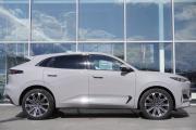 Changan UNI-K Ульяновск  - изображение 27