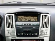 Lexus RX II Волгоград  - изображение 52