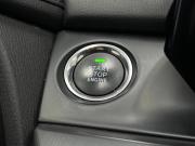 Mazda 6 III (GJ) Рестайлинг Казань  - изображение 27