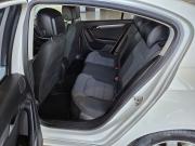 Volkswagen Passat B7 Саратов  - изображение 38