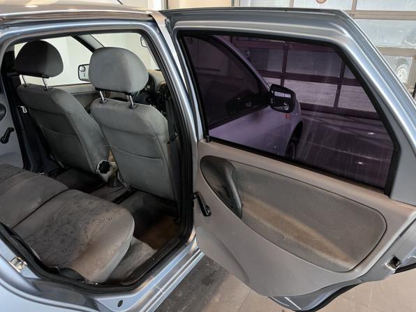 Lada (ВАЗ) Kalina I с пробегом 2012 года, цена 274 000 рублей, 135721 км, хэтчбек, Автокод Объявления