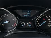 Ford Focus III Тамбов  - изображение 33