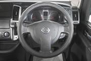 Nissan Serena III (C25) Кемерово  - изображение 35