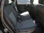 Opel Meriva A Рестайлинг Иваново  - изображение 29