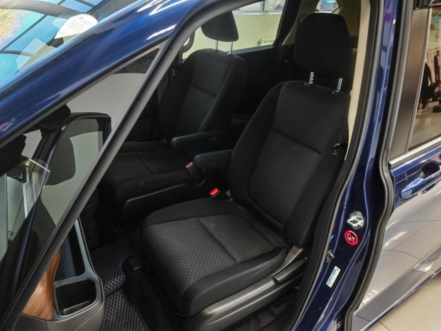 Honda Freed II Челябинск  - изображение 26