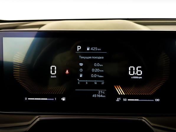 Kia Sorento IV Рестайлинг с пробегом 2024 года, цена 4 850 000 рублей, 45082 км, внедорожник, Автокод Объявления