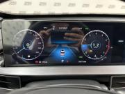 Chery Tiggo 7 Pro Max I Красноярск  - изображение 29