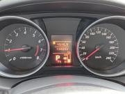 Mitsubishi ASX I Ижевск  - изображение 38