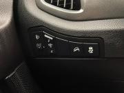 Kia Sportage III Воронеж  - изображение 44