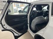 Chery Tiggo 4 Pro I Уфа  - изображение 75