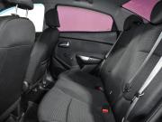 Kia Rio III Санкт-Петербург  - изображение 29