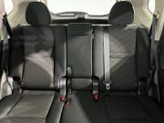 Nissan X-Trail III Ижевск  - изображение 46