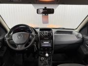 Renault Duster I Рестайлинг Краснодар  - изображение 29