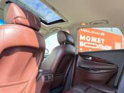Infiniti EX I (J50) Омск  - изображение 79