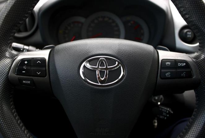 Toyota RAV4 III (XA30) Рестайлинг с пробегом 2012 года, цена 1 500 000 рублей, 167410 км, внедорожник, Автокод Объявления