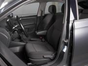 Volkswagen Polo VI Минеральные Воды  - изображение 26