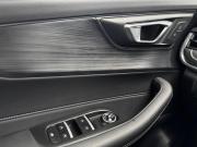 Chery Tiggo 4 Pro I Набережные Челны  - изображение 37