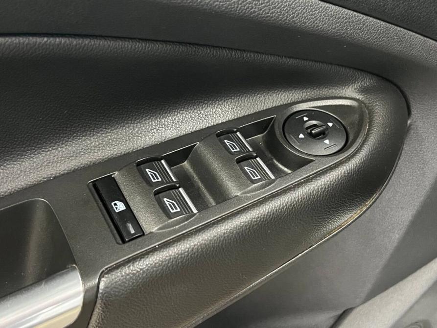 Ford Kuga II Рестайлинг Уфа  - изображение 22