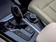 BMW X3 III (G01) Москва  - изображение 59