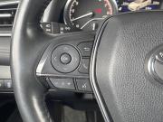 Toyota Camry VIII (XV70) Кемерово  - изображение 59