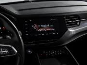 Haval F7x I Санкт-Петербург  - изображение 43