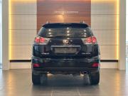 Lexus RX II Челябинск  - изображение 21