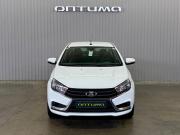 Lada (ВАЗ) Vesta I Краснодар  - изображение 22