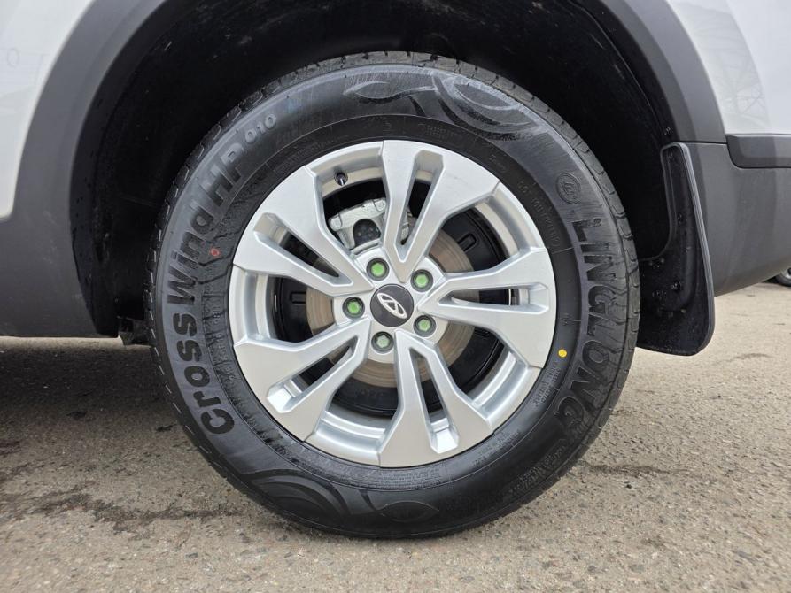 Chery Tiggo 4 Pro I Рестайлинг Москва  - изображение 20
