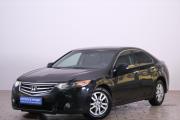 Honda Accord VIII Омск  - изображение 29