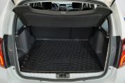 Renault Duster I Рестайлинг Москва  - изображение 20