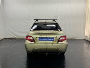 Daewoo Nexia I Рестайлинг Санкт-Петербург  - изображение 16