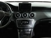 Mercedes-Benz A-Класс III (W176) Санкт-Петербург  - изображение 29